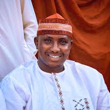 Press Release 08/02/2025 Gov. Yusuf Approves Composition of Kano Consumer  Protection Council Kano State Governor, Alhaji Abba Kabir Yusuf, has  approved the composition of the Kano State Consumer Protection Council,  (KSCPC) a