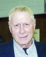 John Pastore Obituary (2014)
