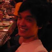 Pongthon Pathomsaritthon Email & Phone Number