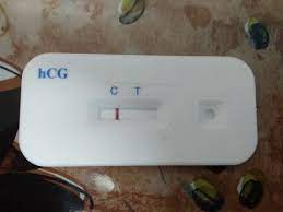 Apa fungsi dari ion negatif? Info Ibu Hamil Semalam Genap Seminggu Delay Period Upt Facebook