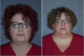 Adopted children of Kalispel woman testify about abuse