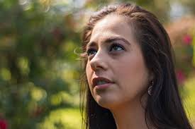 Artistic Photography