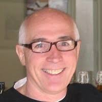 Juliette Marks Email & Phone Number