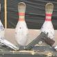 Bowling Pin Match