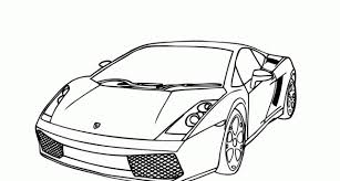 Lamborghini boyama it also will feature a picture of a sort that could be seen in the gallery of lamborghini boyama. Ferrari Para Pintar Jpg 1285 686 Lamborghini Gallardo Lamborghini Veneno Lamborghini Huracan