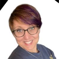 2400+ perfiles de «Troupe»