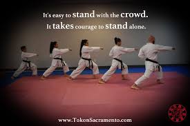 Children Martial Arts Near Me Shotokan Karate Japankarateassociation Marcushinschberger Martial Arts Training Martial Arts Kids Martial Arts School Sensei benjamin halcewicz offers kids karate in vista. pinterest
