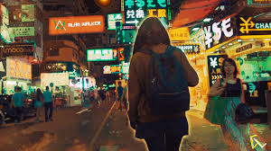 Check spelling or type a new query. Alan Walker Sing Me To Sleep 3 By Giuliolaura On Deviantart