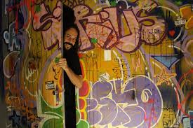 Entrevista Gabriel O Pensador Se Apresenta No Surfestival Neste Sabado Em Florianopolis Nd