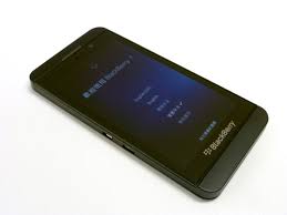 Giving an option to convert them to other os such as. Blackberry Z10 Smartphone Review Funkykit