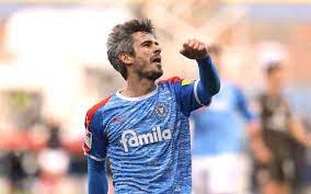 Holstein kiel eintracht braunschweig kieler sportvereinigung holstein von 1900 e v. 2 Bundesliga Heute Holstein Kiel Jahn Regensburg Live In Tv Stream Ticker