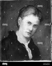 Ralph wife hi-res stock photography and images