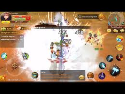 Tanpa panjang lebar lagi, berikut pilihan game rpg terbaik yang bisa kamu mainkan di android! 10 Game Mmorpg Android Terbaik Untuk Gamer Pemalas Gamebrott Com