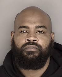 Salinas youth football coach, brother to stand trial in 2016 murder