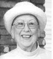 Eula Anderson Obituary (2013)