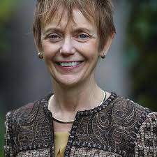 University of Denver names former Swarthmore president Rebecca Chopp new  chancellor