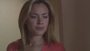 Chaiken served as the primary creator and executive director of the series, as well as a writer and director.2 steve golin and larry kennar served as additional executive producers, while. The L Word 2004