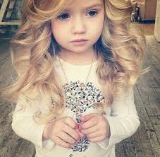 Fashion and Glamour added a new photo.