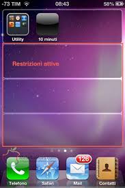 Ecco alcuni trucchi per riuscirci. Come Nascondere Le Apps Dalla Home Dell Iphone E Ipad Guida Melarumors