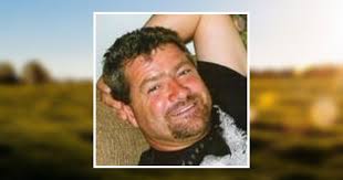 David A. "Pee Wee" Manfred Obituary January 9, 2015