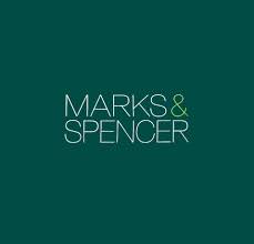 V rámci služby rezervuj & vyzvedni dostanete druhý kus zlevněného oblečení za polovinu! Surveying Customers The Marks Spencer Approach Mycustomer
