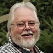 Finishing the back of an oil painting for a juried art show