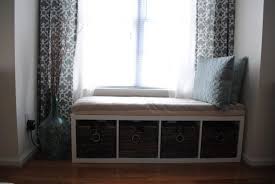 35 Diy Ikea Kallax Shelves Hacks You Could Try Shelterness I purchased this particular storage cube because it uses multiple.