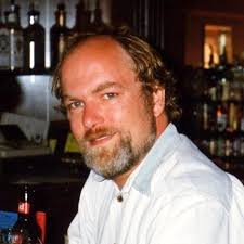 Amazon.co.uk: Lee Simpson: books, biography, latest update