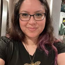 What to make with a ton of eggs?