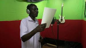 Demathew junior kikuyu benga musician so. John Demathew New Hit Coming Soon Youtube