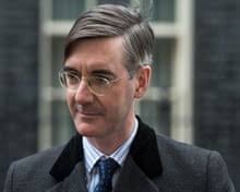 Meet the 75%: the young people who voted to remain in the EU