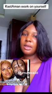 RastAman before u marry another woman try change #chiangelrastaman