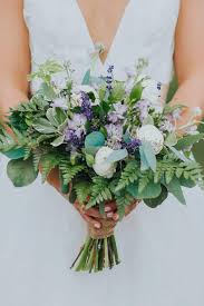 Browse wedding entertainers in champaign and contact your favorites. Boho Chic Illinois Farm Wedding Featured On The Budget Savvy Bride Blooms By The Box