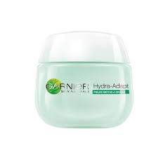 Check spelling or type a new query. Estas 14 Cremas Hidratantes Son Perfectas Para Pieles Grasas Evitan Los Brillos Indeseados Y Mantienen Tu Rostro Mate