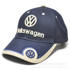 Dusty baker demonstrating how to properly wear a mask. Volkswagen R Vw R Baseball Cap Unisex Hat Cotton Adjustable Snapback Cap Shopee Malaysia