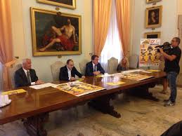 Location contact number top tracks. Radio Bruno Estate 2015 Conferenza Stampa Sito Ufficio Stampa Comune Di Modena