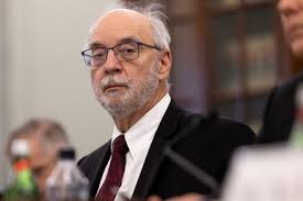 Andrew Watterson Chief Operating Officer Southwest Editorial Stock Photo