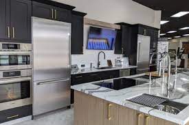 Our focus is in the following categories: Premium Wholesale Cabinets Of Arizona Phoenix Az Us Houzz