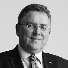 Stephen Lamy's Instagram, Twitter & Facebook