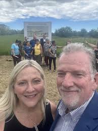 cbbcsuccess #healthcareheroes #dykelandlodge