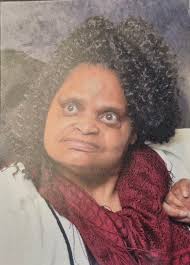 Obituary for Vickie Lynn Blair