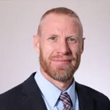 Ethics/Ethical Studies Archives