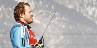 Originally posted by the blade nordocromagnid. Norweger Im Training Von Garmisch Voran Ski Alpin Herren Weltcup Derstandard At Sport