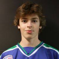 Moncton Thunderbirds