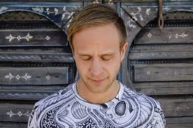 St Antony's (241 book series) Kindle Edition