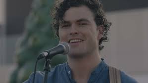 Vance Joy