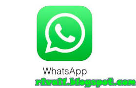 Cara Mudah Install Whatsapp Di Hp Android Blackberry Dll Dan Di Komputer Rivai Abang Blogger