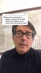 Responder a @santypesantes #viral #fyp #ecuador #quito #yzbca #yunda #...