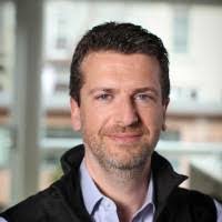 David Brignac's Instagram, Twitter & Facebook