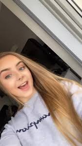 Stephanie Buckman Twin